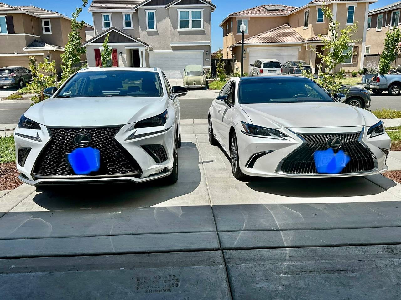 Car Approval – Get the Car You Need