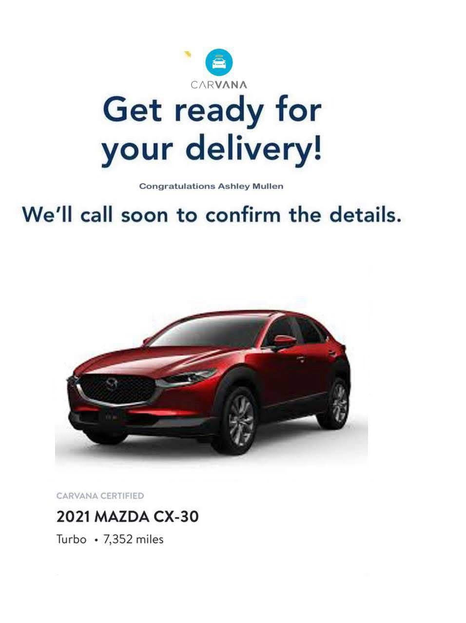 Car Approval – Get the Car You Need