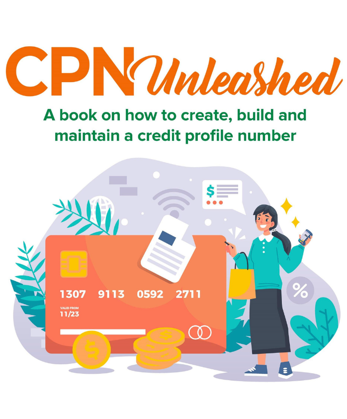 CPN Unleashed