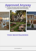 Approved Anyway - Apartment & House Approval Guide (DIY)